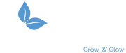 Neuuskin